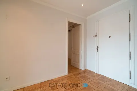 Pis de 150 m² a Madrid