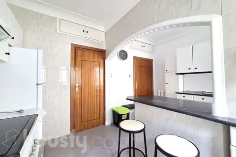 Pis de 75 m² a Madrid