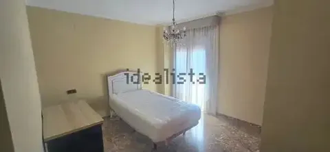 Pis de 200 m² a Granada