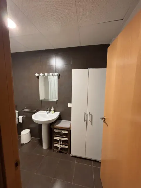 Pis de 70 m² a Almendralejo
