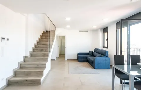 Appartamento 100 m² a Martorell