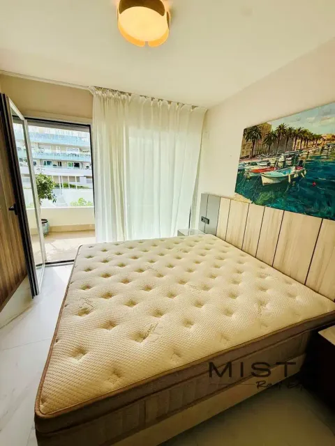 Pis de 138 m² a Marbella