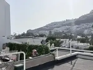 Casa de 80 m² a Mogán