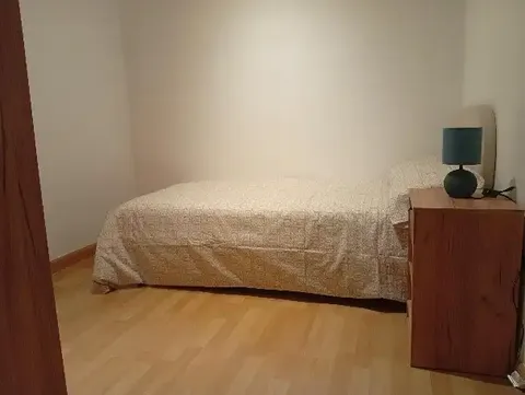 Pis de 50 m² a Barcelona