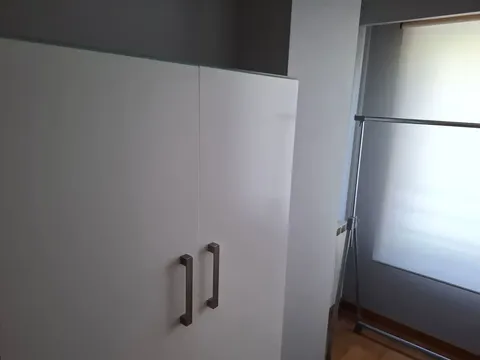 Pis de 60 m² a Ourense