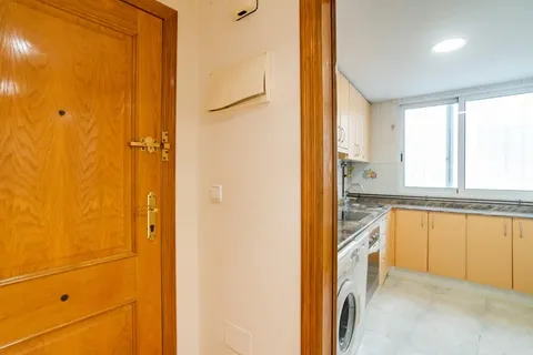 Pis de 86 m² a Múrcia