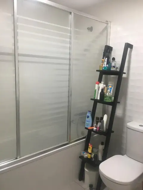 Apartamento 80 m² em Melilla