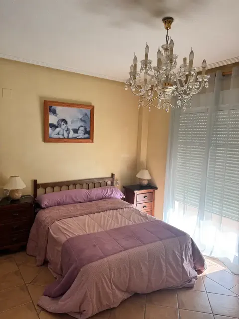 Casa 300 m² a Elx / Elche