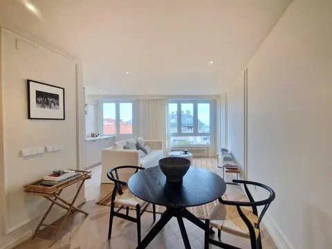 Pis de 88 m² a Santander