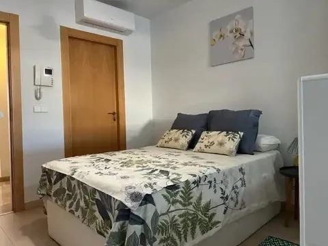 Appartamento 36 m² a Murcia