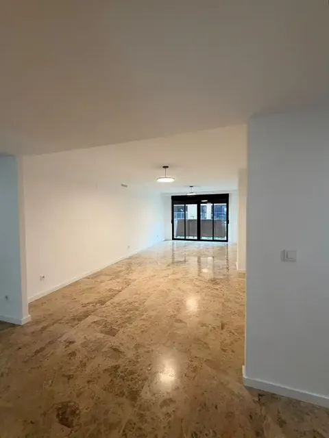 Pis de 161 m² a València