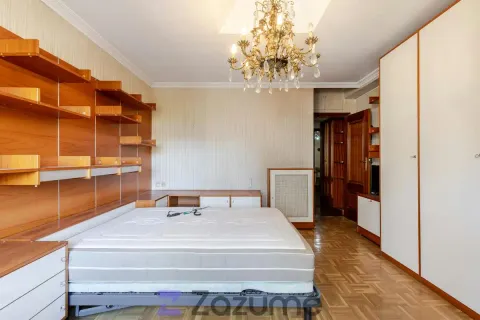 Apartamento 100 m² em Madrid