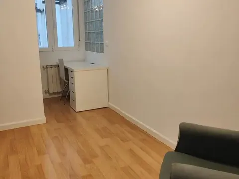 Pis de 78 m² a Madrid
