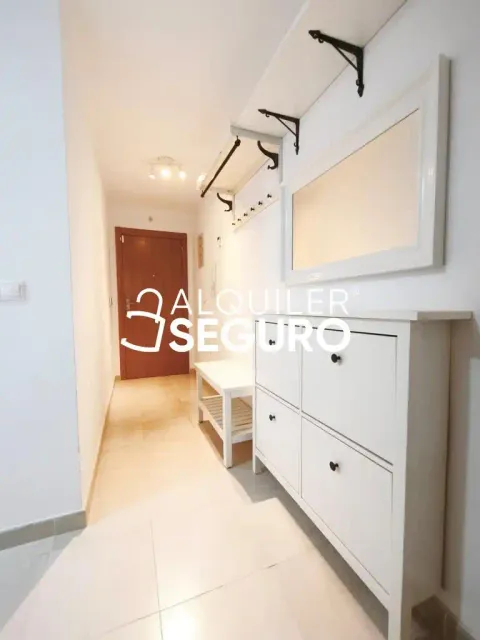 Pis de 70 m² a Castalla (2/19)