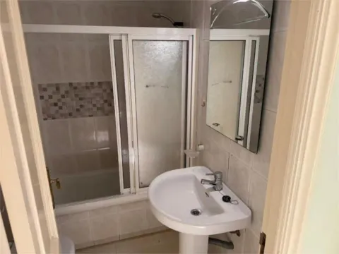 Квартира 37 м² в Понтеведре (3/7)