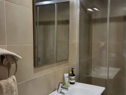 Appartamento 45 m² a Barcelona