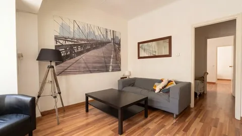 Pis de 66 m² a Alacant