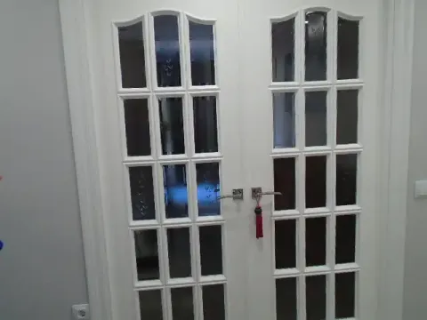 Apartamento 60 m² em Logroño