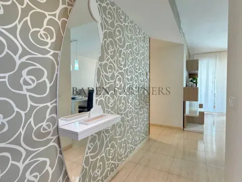 Pis de 80 m² a Benicarló