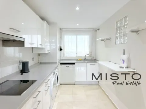 Appartamento 135 m² a Marbella