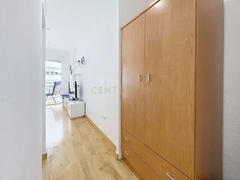 Appartement 30 m² à Torremolinos
