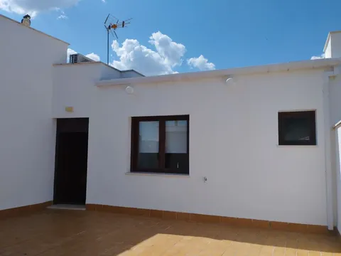 Pis de 94 m² a Écija