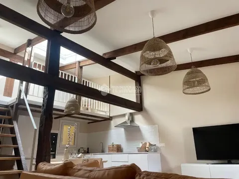 Pis de 90 m² a Castro-Urdiales