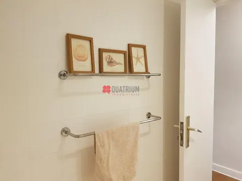 Wohnung 112 m² in Santiago de Compostela