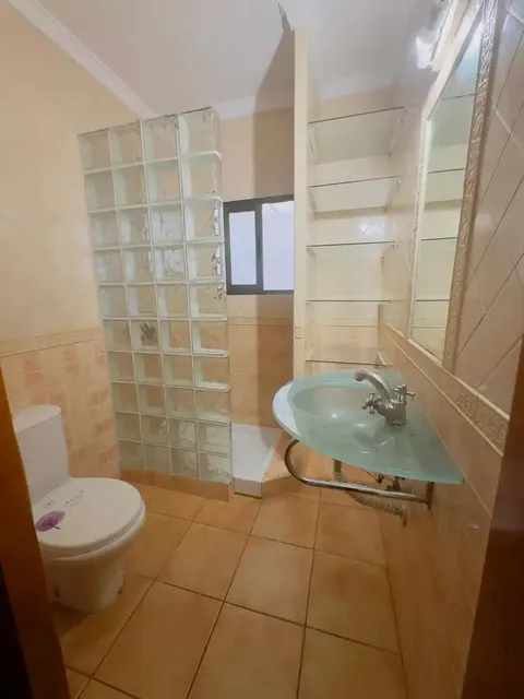 Appartamento 93 m² a Punta Umbría