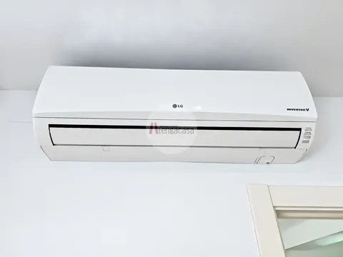 Pis de 64 m² a Madrid