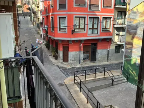 Pis de 40 m² a Bermeo