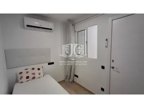Casa de 79 m² a la Ràpita