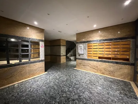 Pis de 93 m² a Seseña