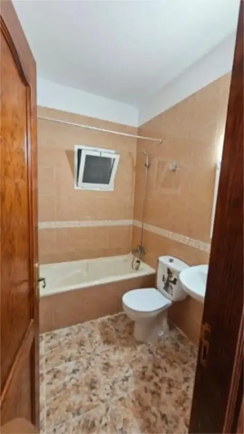 Casa de 100 m² a Santa Lucía de Tirajana (4/9)