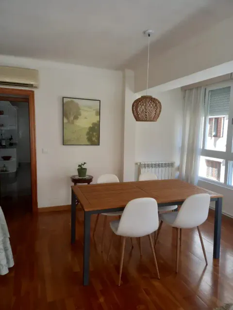 Flat 110 m² in Palma (2/8)