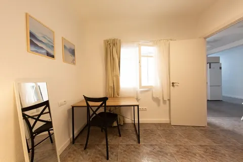 Pis de 108 m² a Alacant