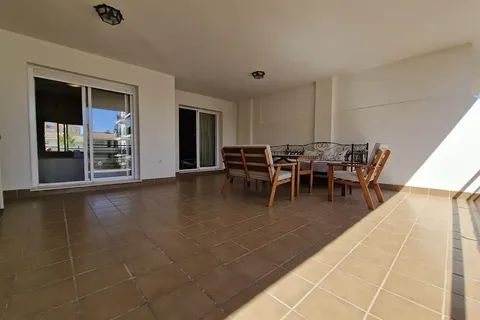 Pis de 102 m² a Torremolinos