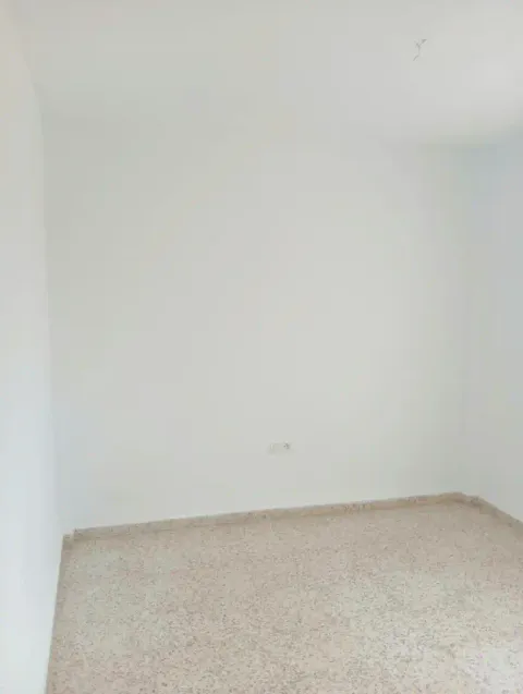 Квартира 70 м² в Малаге