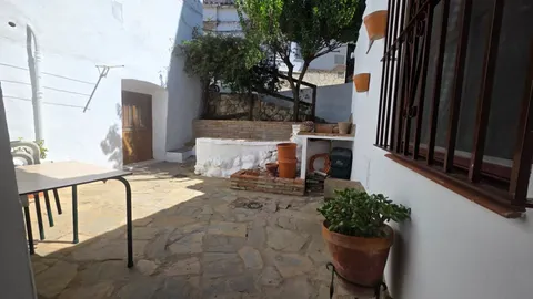 Casa 55 m² a Ubrique