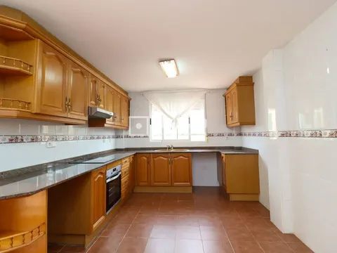 Дом 176 м² в Montserrat