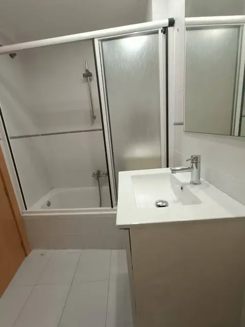 Appartamento 110 m² a Alacant / Alicante