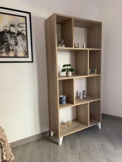 Appartamento in affitto, Cordova