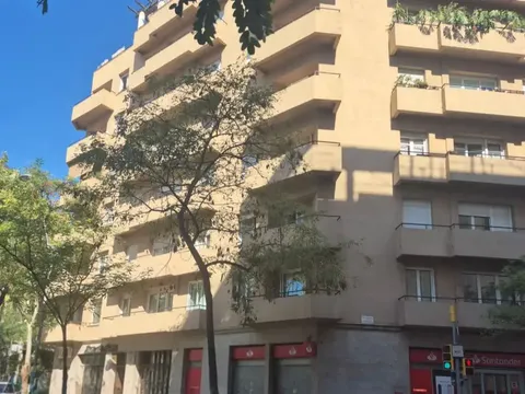 Piso de 97 m² en Barcelona