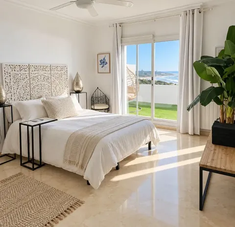 Casa de 145 m² a La Línea de la Concepción