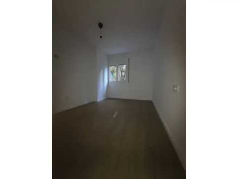 Apartamento 70 m² em Manresa