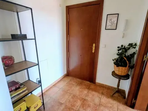 Pis de 91 m² a Ayamonte
