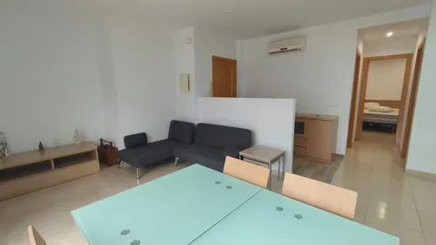 Pis de 66 m² a l'Ampolla