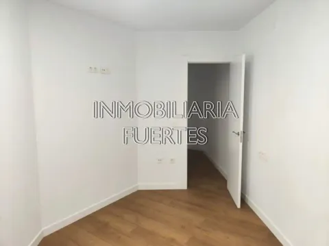 Appartement 80 m² à León