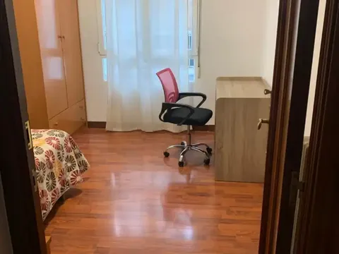 Комната 110 м², Burgos