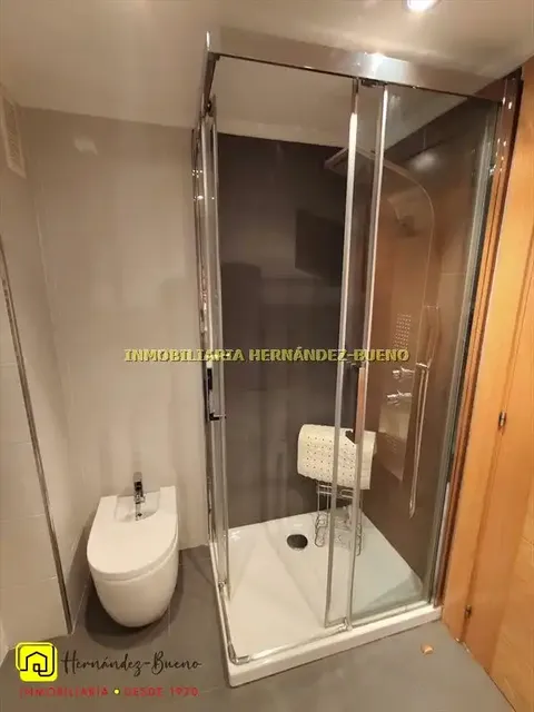 Appartamento 106 m² a Salamanca